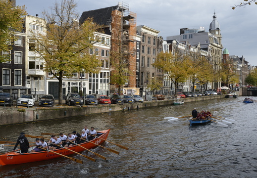 20241012-Grachtenrace-JP-670